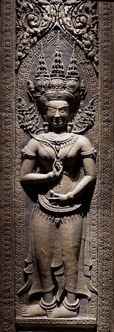 Louis Delaporte et le Cambodge-105